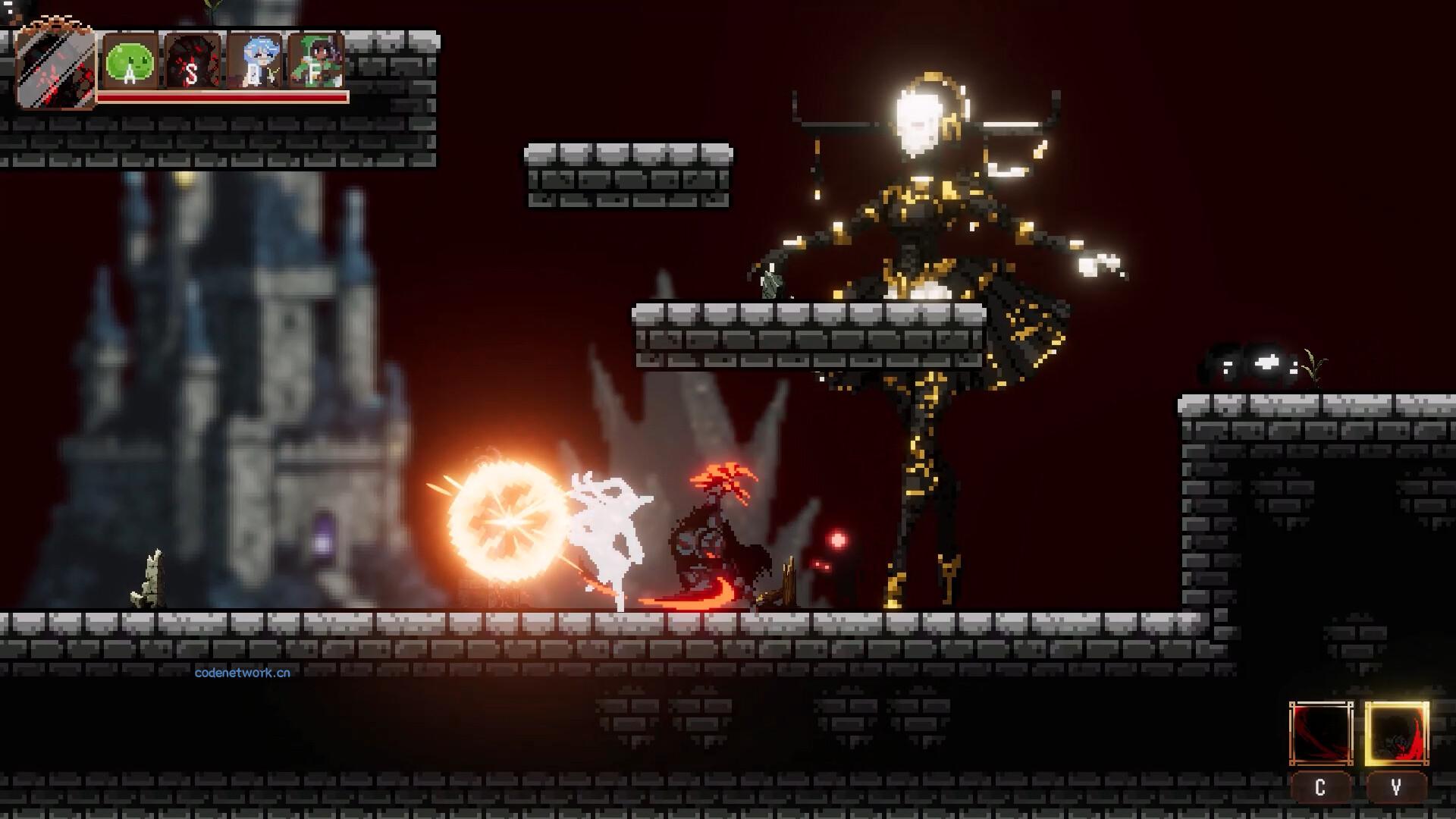 幻形史莱姆/Slime Changer 幻形史莱姆/Slime Changer