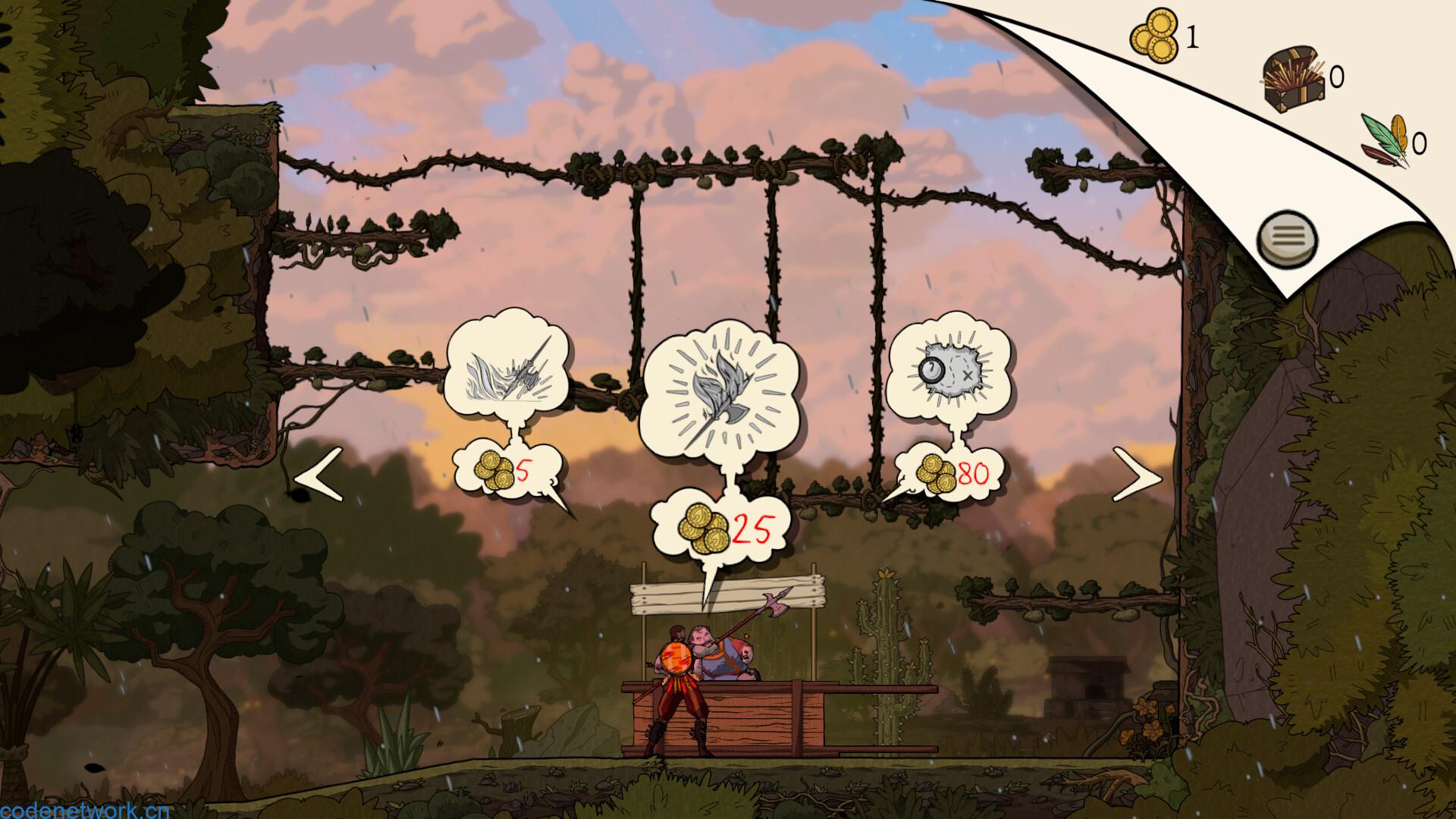 超越极限：遗产/Plus Ultra: Legado|思创源码网