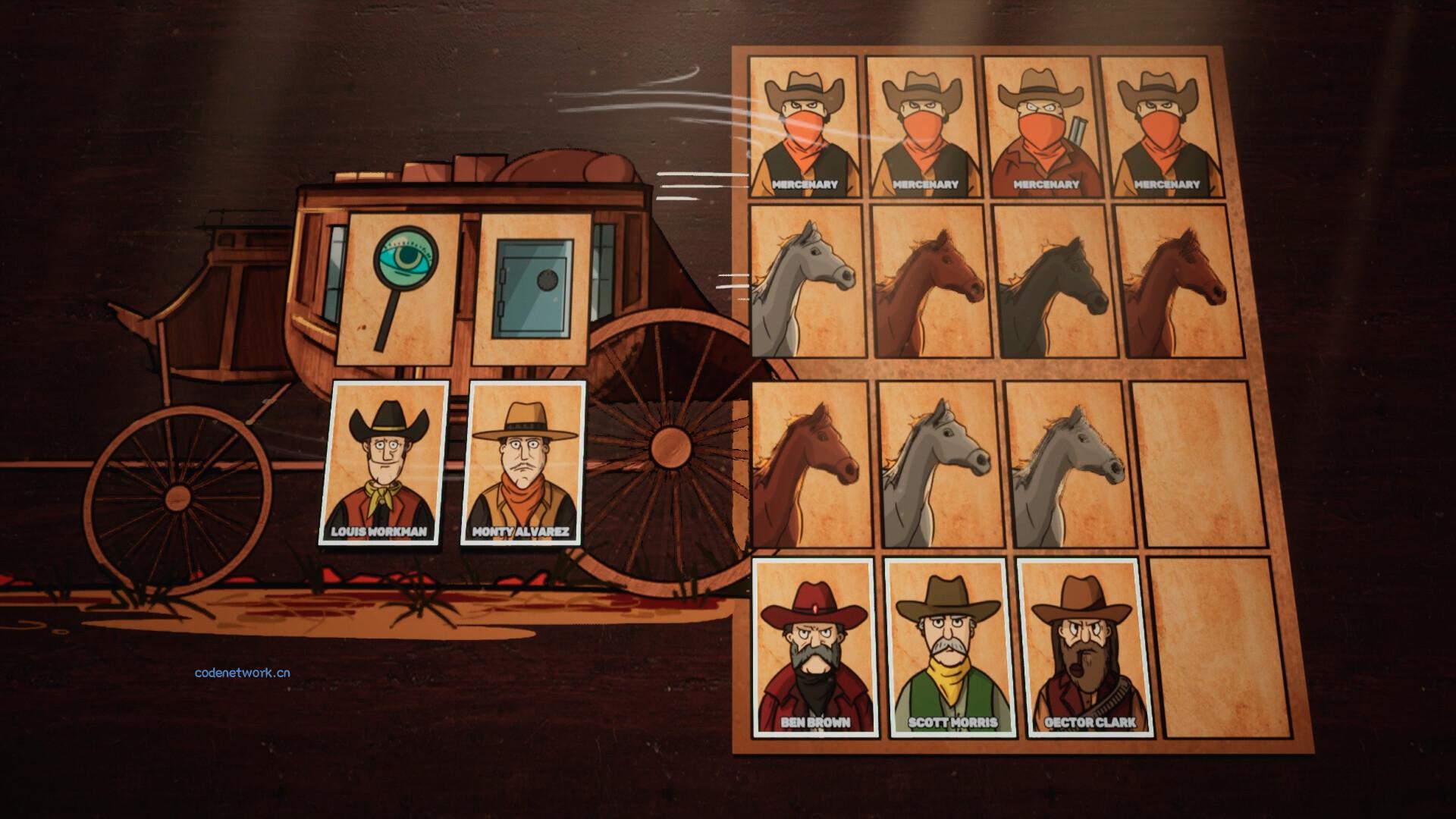 七宗罪/Seven Sinners 七宗罪/Seven Sinners