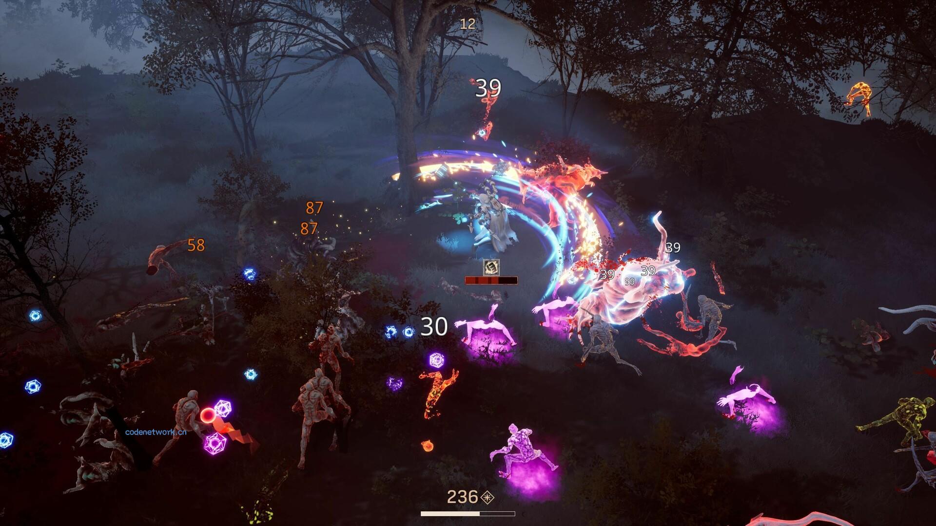 神之军火/Arms of God 神之军火/Arms of God
