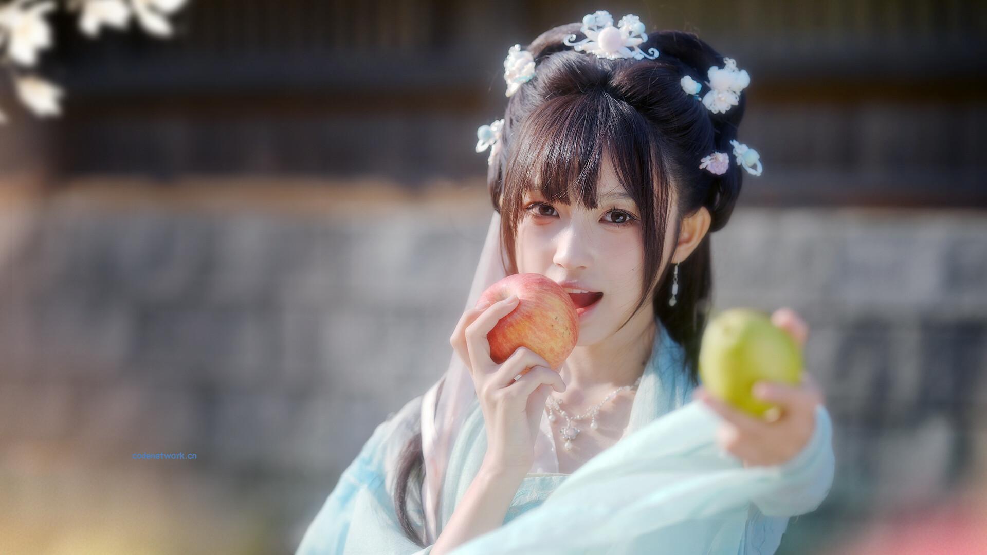 完蛋！我被美女包围了！2/Love is All Around 2