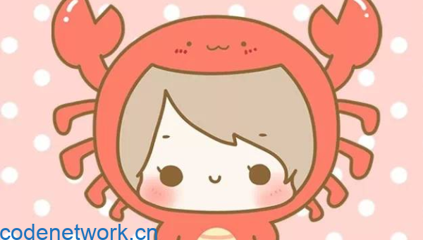 属鸡的巨蟹座性格如何？|思创源码网