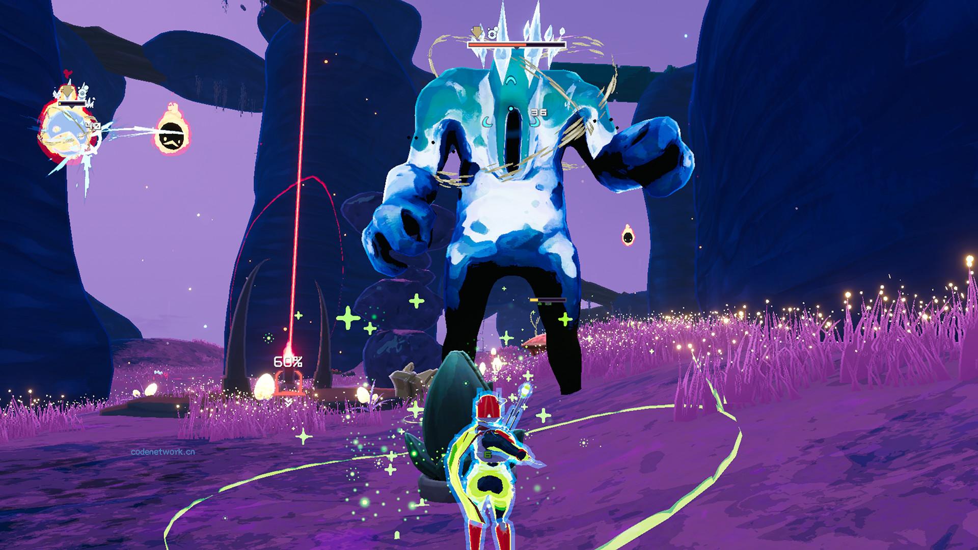 雨中冒险2/Risk of Rain 2/支持网络联机 雨中冒险2/Risk of Rain 2/支持网络联机