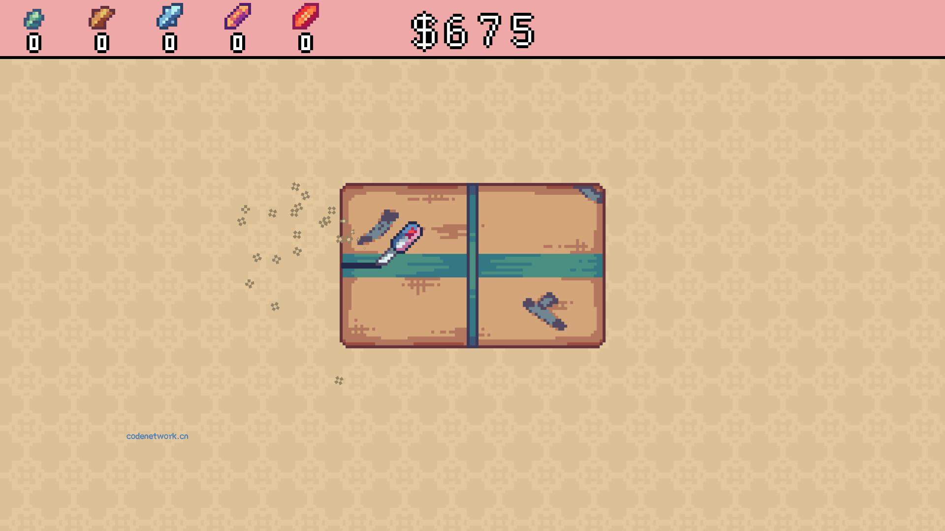 盲盒拆拆乐园/Unboxathon 盲盒拆拆乐园/Unboxathon