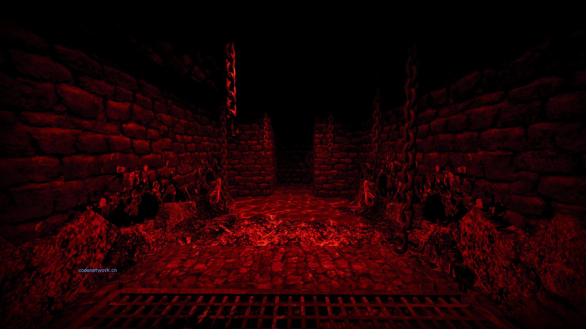 内脏医生/DOCTOR VISCERA 内脏医生/DOCTOR VISCERA