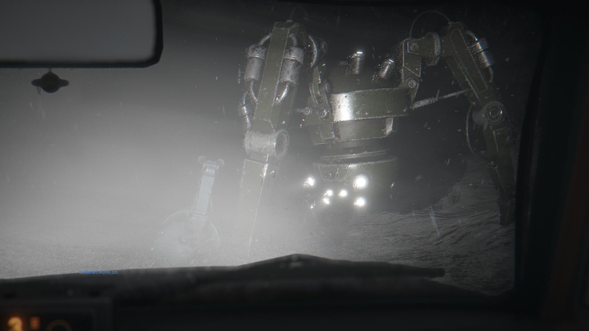 向彩虹致敬/Hail to the Rainbow 向彩虹致敬/Hail to the Rainbow