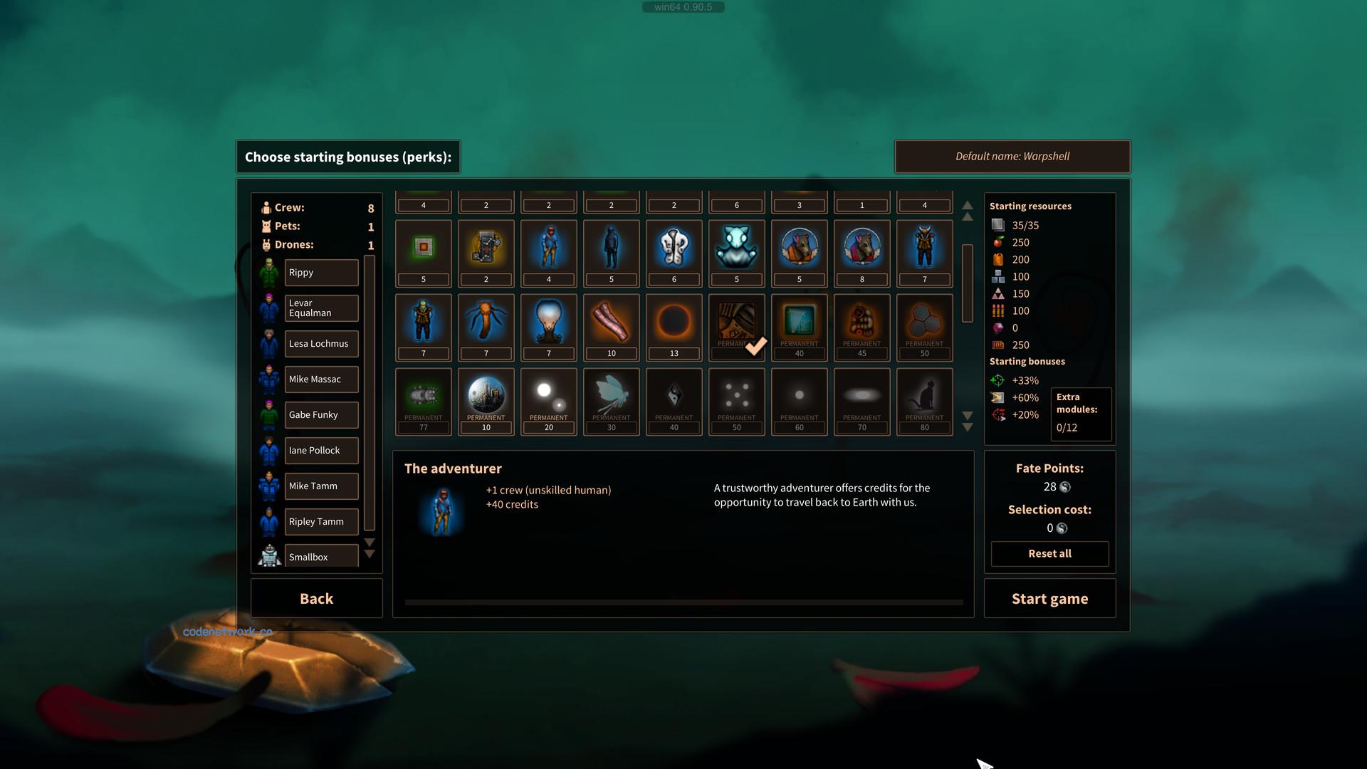 最短地球之旅/Shortest Trip to Earth 最短地球之旅/Shortest Trip to Earth