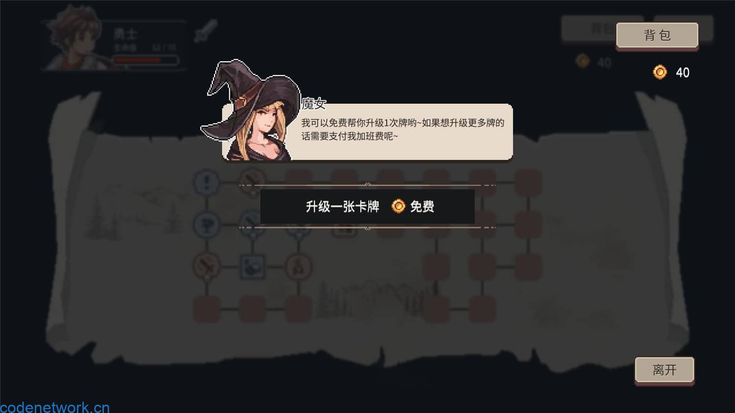 dd7e180c04703280cc79959b5629a459