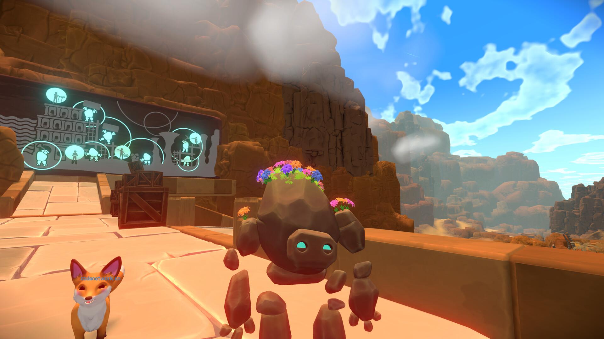 Unpetrified:自然回响/Unpetrified: Echoes of Nature Unpetrified:自然回响/Unpetrified: Echoes of Nature