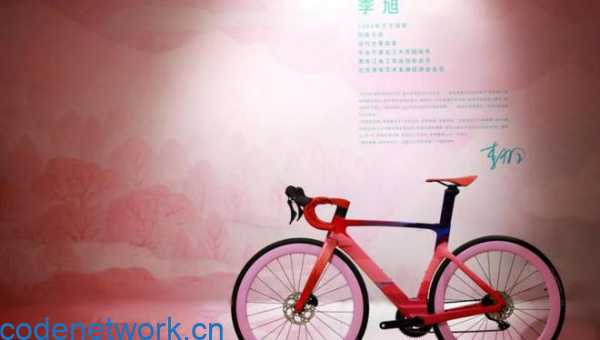 梦见在颠倒的海洋底骑自行车，作何解？|思创源码网