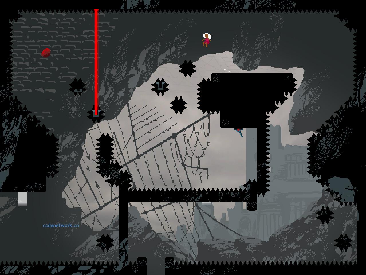 永恒之爱/LOVE ETERNAL|思创源码网