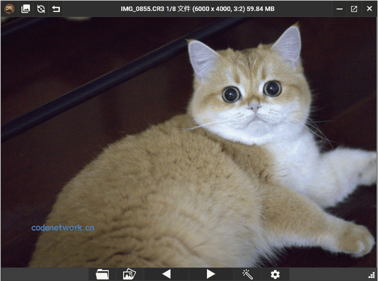 PicView看图工具v4.1.0绿色版|思创源码网