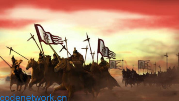 梦到在数字组成的迷宫里解开命运谜题|思创源码网