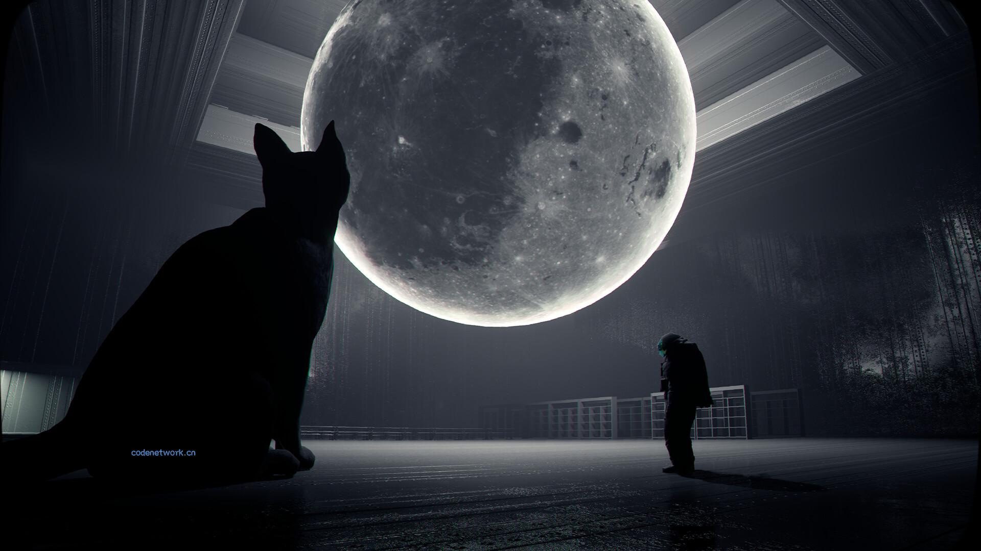 零号使者/Emissary Zero