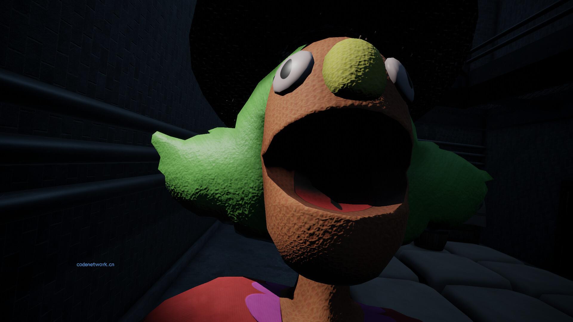 美邻街/My Friendly Neighborhood|思创源码网