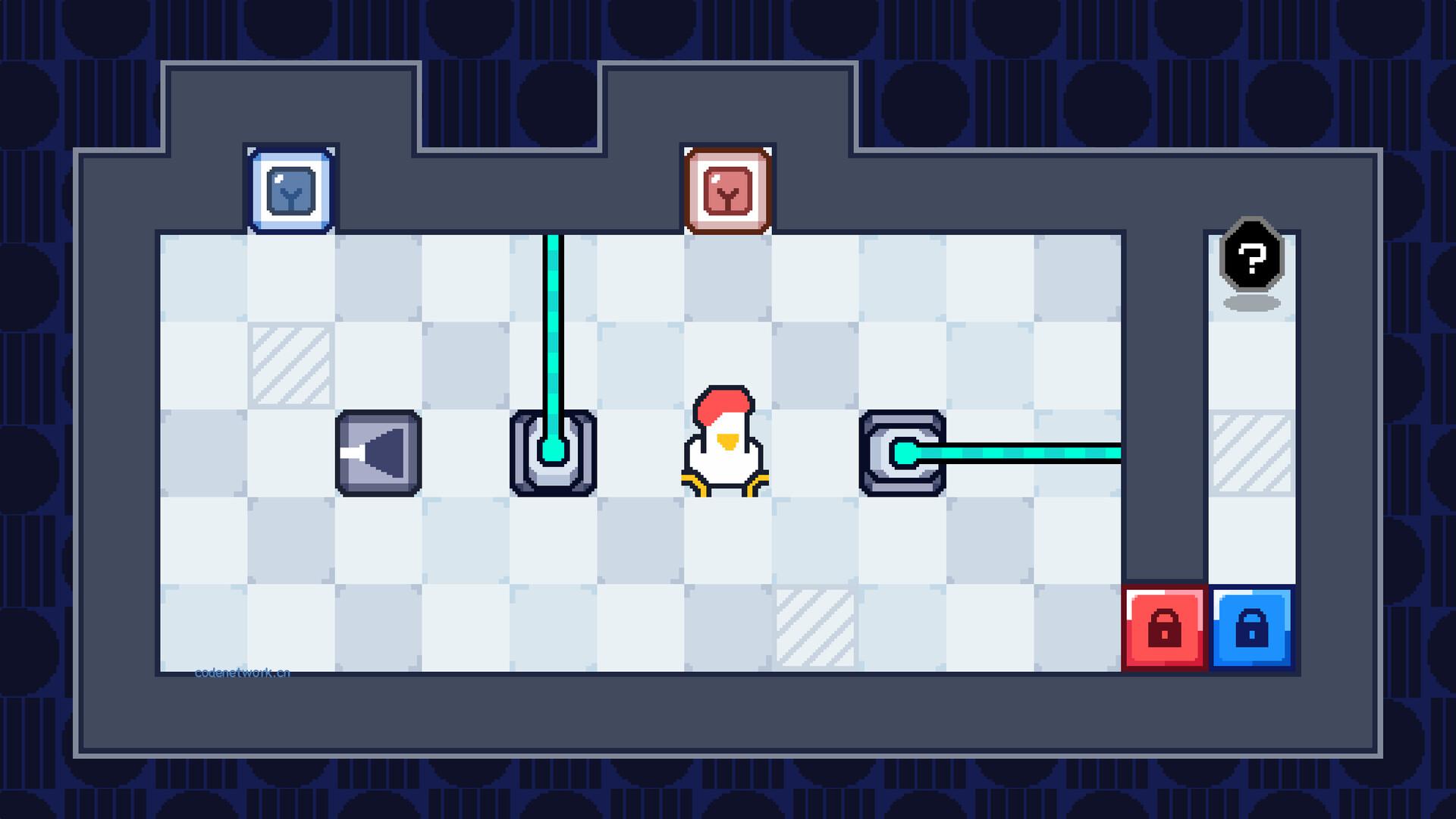 我蛋呢？/where's my egg?|思创源码网