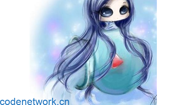 水瓶座的男闺蜜通常是什么星座?|思创源码网