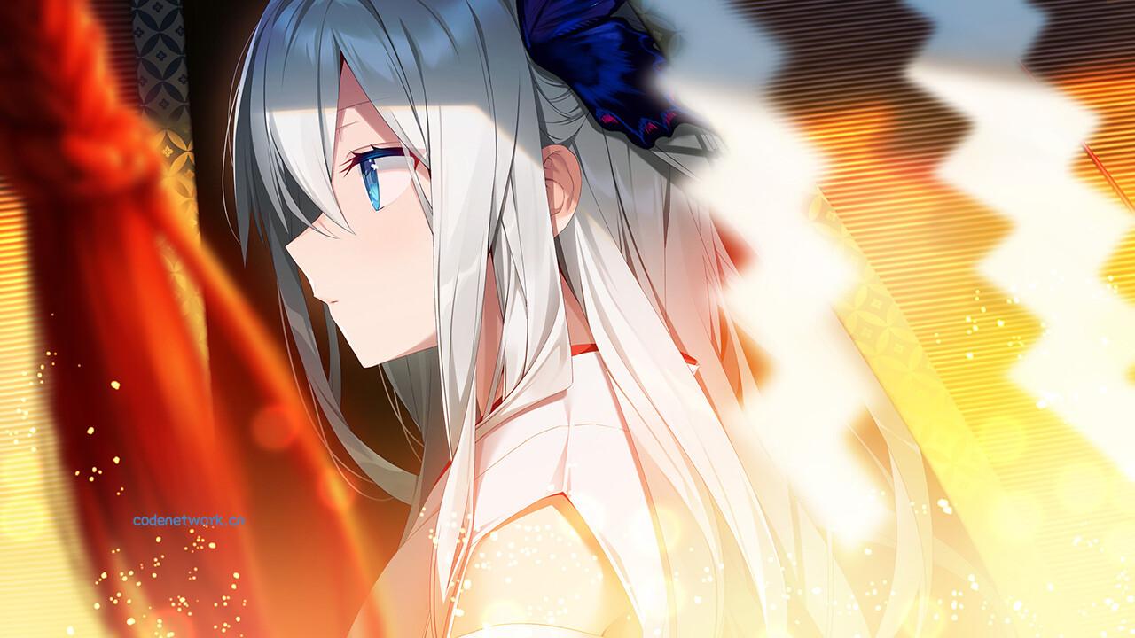 银花/GINKA 银花/GINKA