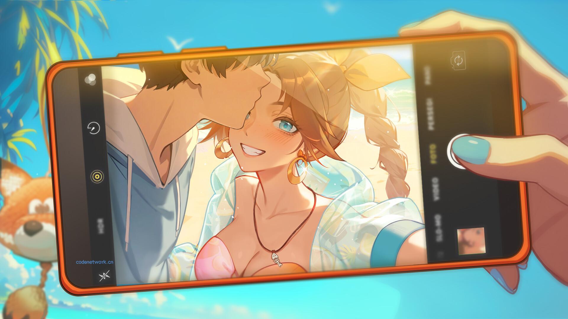 中国式相亲/Matchmaking Inc. 中国式相亲/Matchmaking Inc.