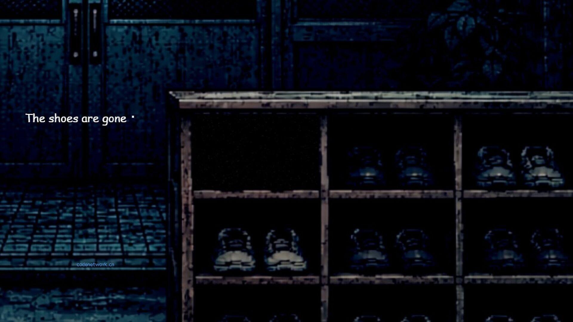 宿直日志/Night Duty Log: A Shōwa School Record 宿直日志/Night Duty Log: A Shōwa School Record