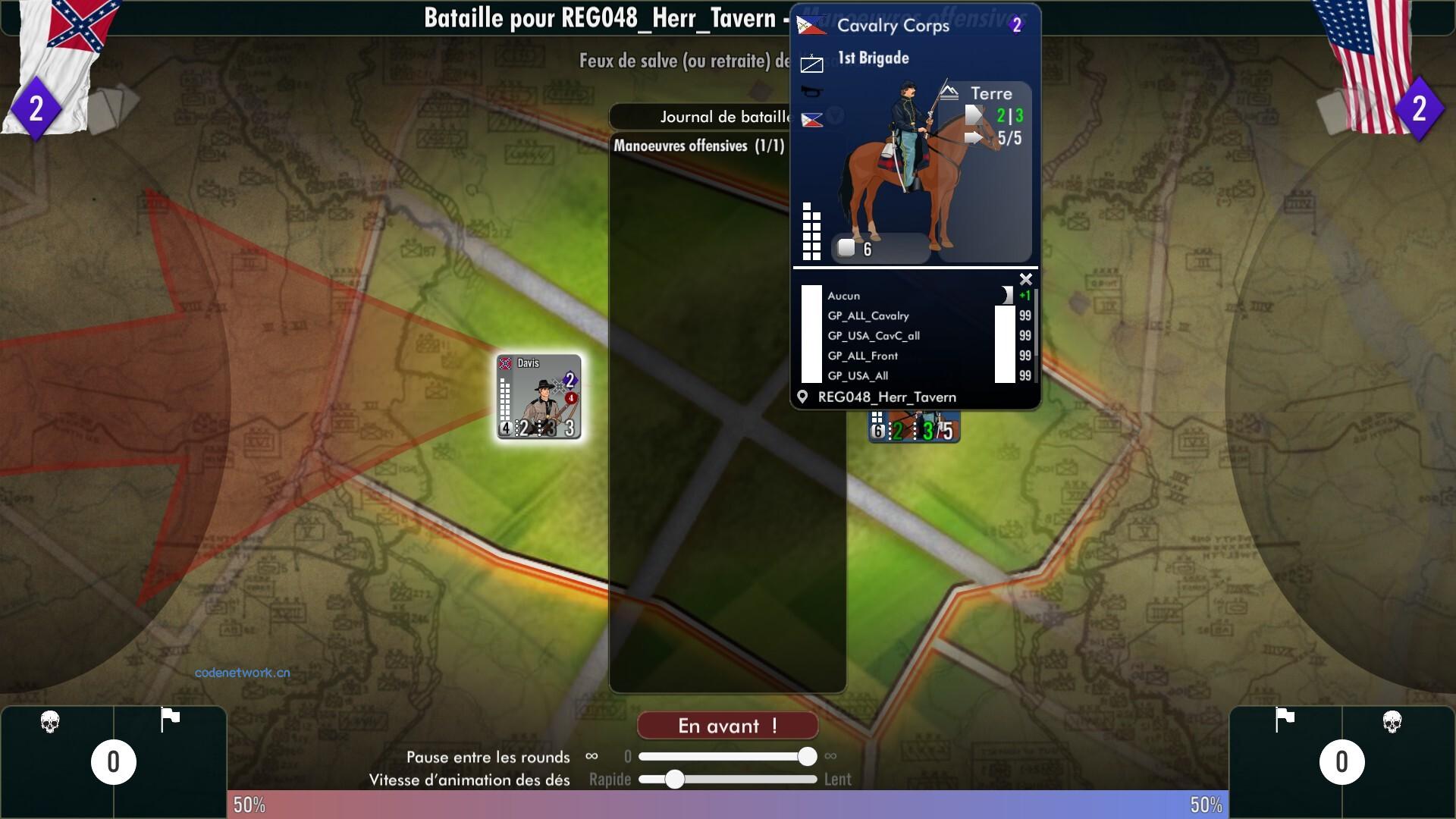 SGS 葛底斯堡战役/SGS Battle for: Gettysburg SGS 葛底斯堡战役/SGS Battle for: Gettysburg