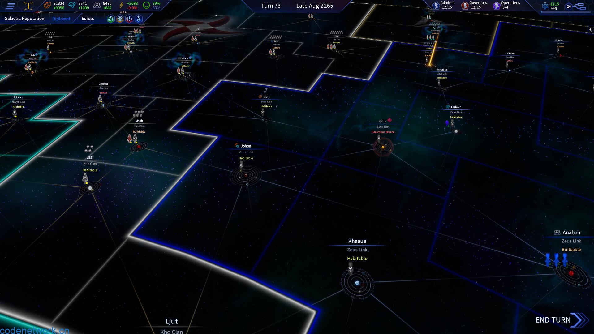 飞马座远征/The Pegasus Expedition|思创源码网