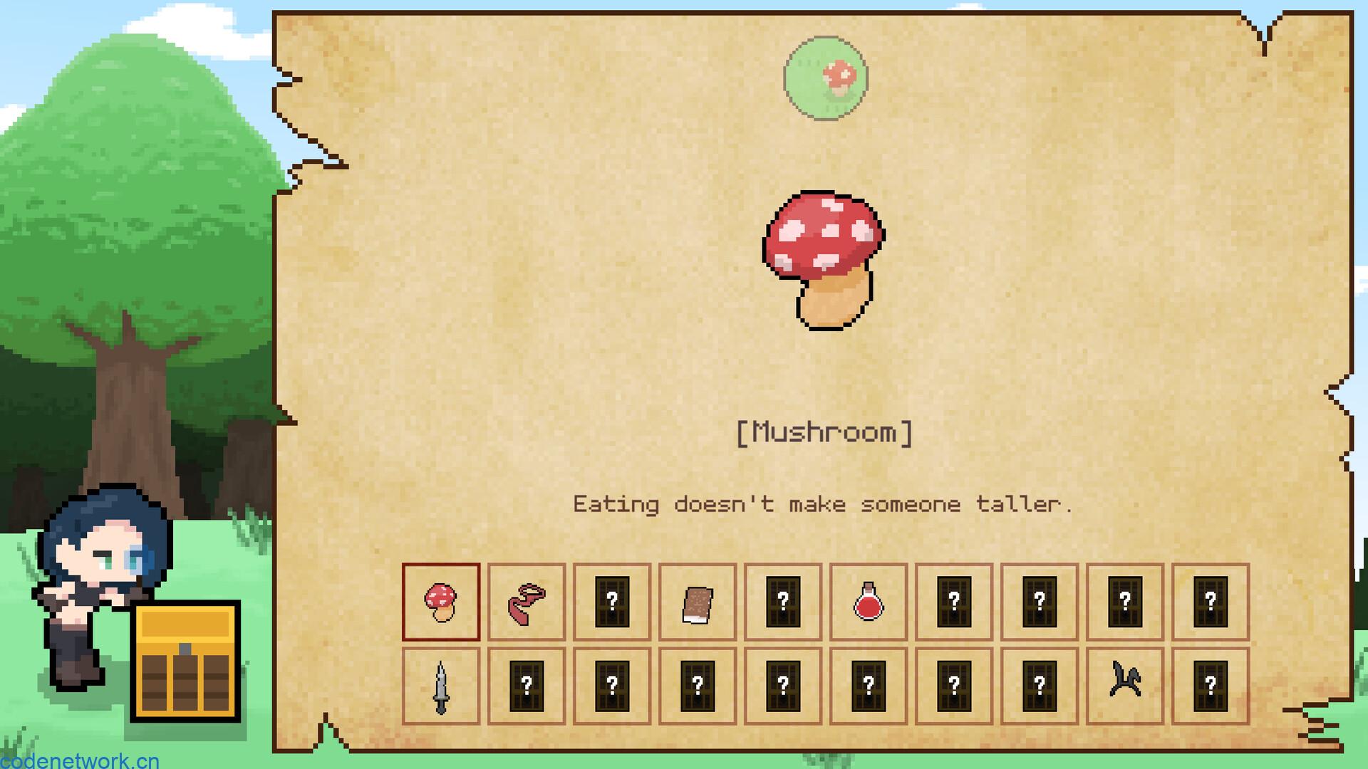 宝藏三人组/Treasure ‘n Trio|思创源码网