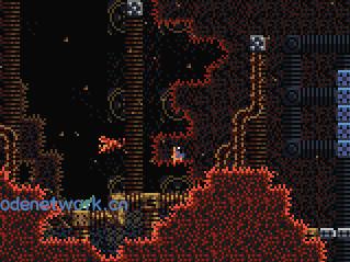 阿尔法环保站/Environmental Station Alpha|思创源码网