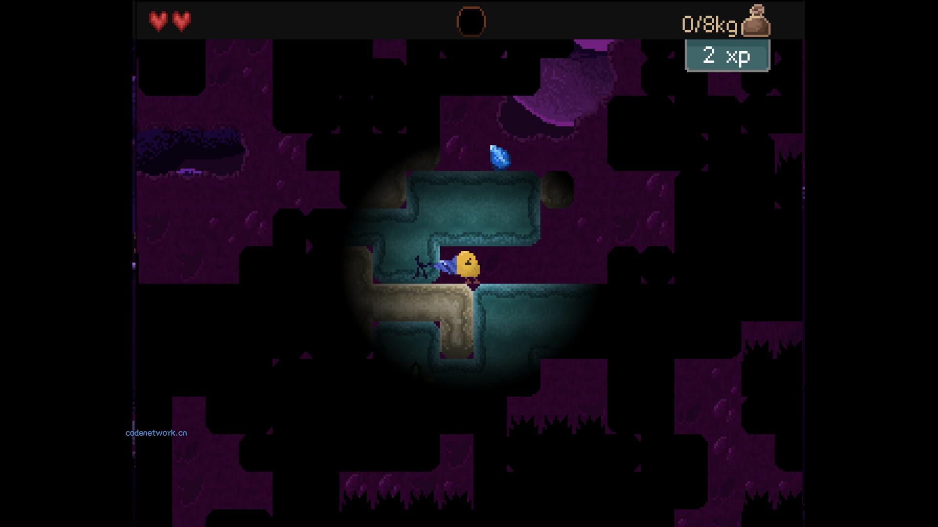 钻头鸟/Drill Bird 钻头鸟/Drill Bird