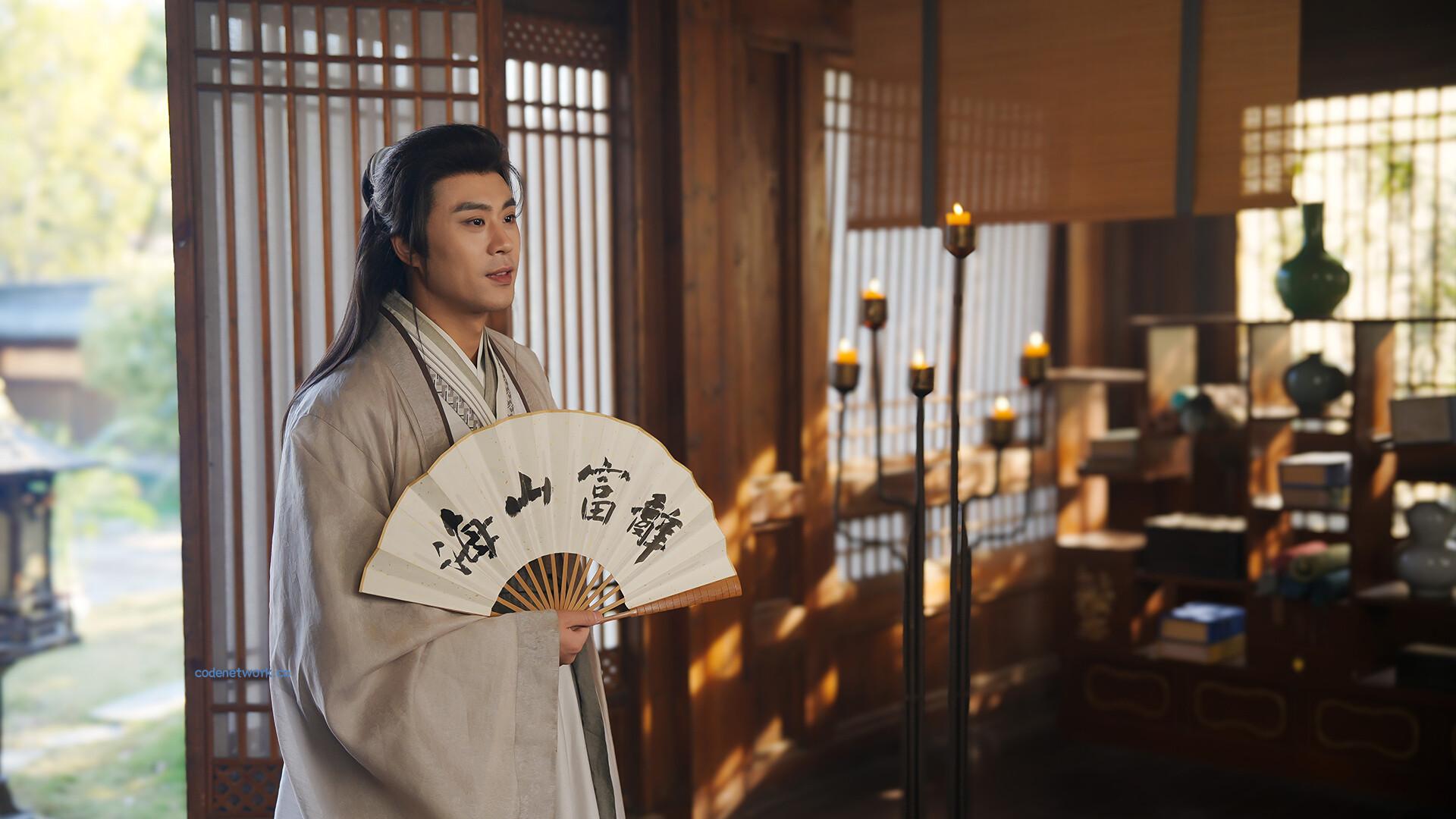 完蛋！我被美女包围了！2/Love is All Around 2|思创源码网