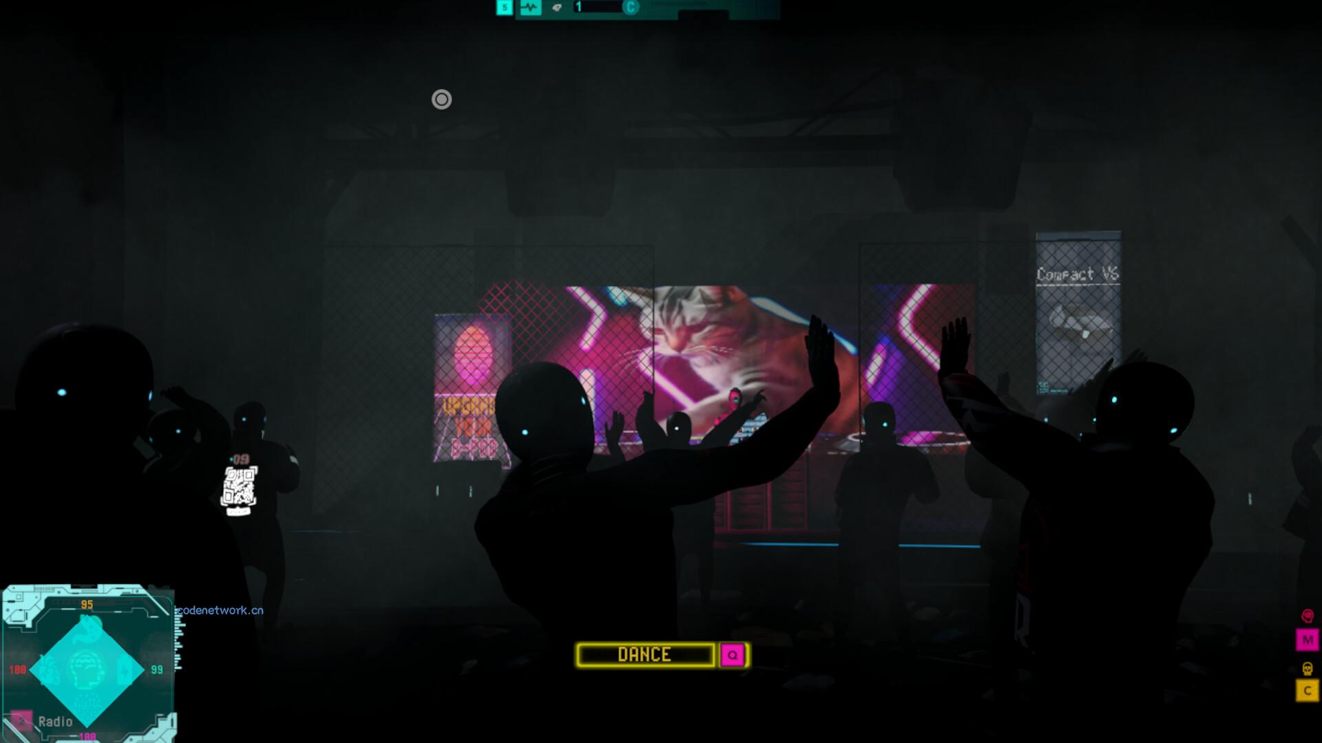 章鱼炖肉/Octopus Goulash