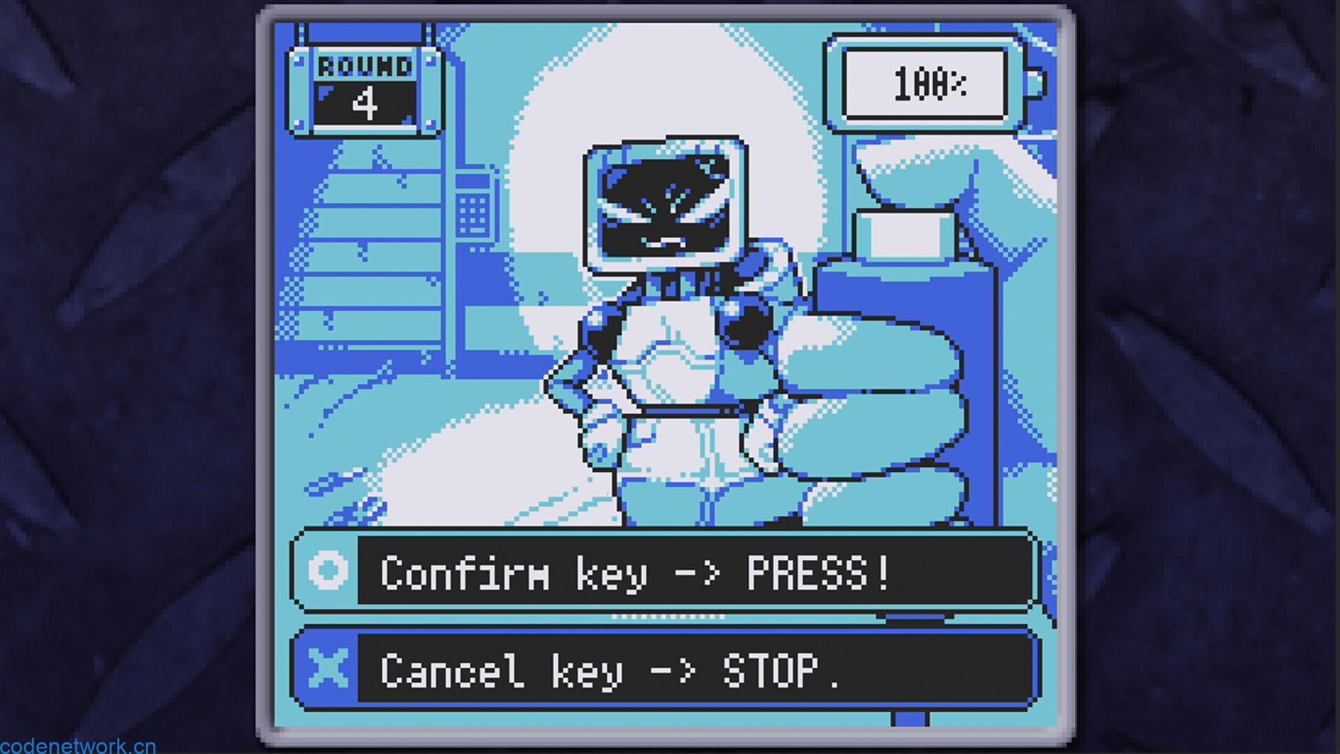 电池之诺/BatteryNote|思创源码网