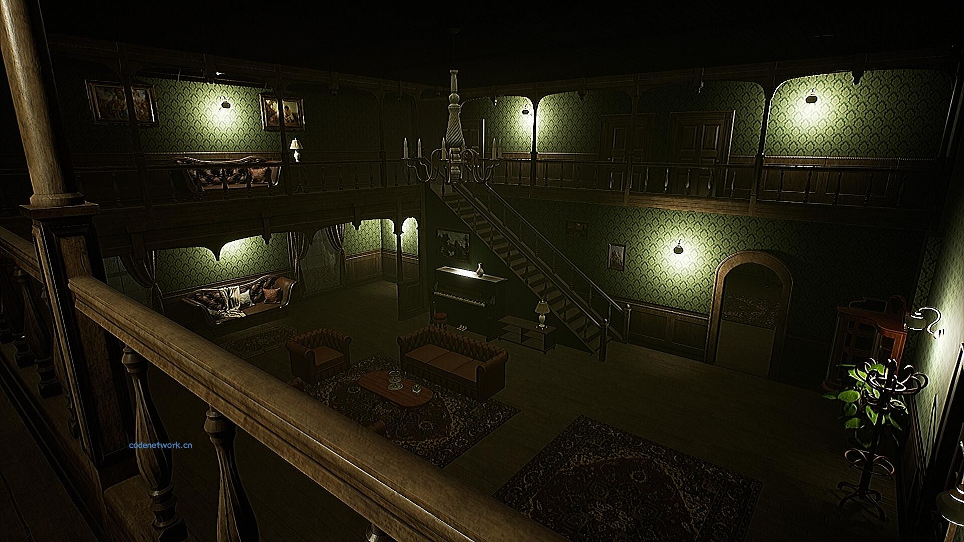 奶奶,是你吗?/Grandma, Is That You? 奶奶,是你吗?/Grandma, Is That You?