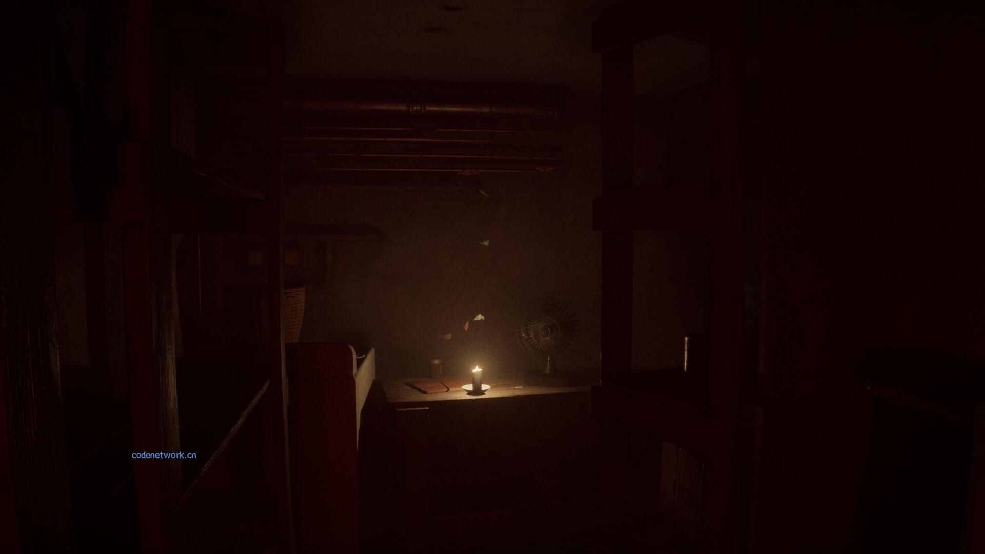 她享年98/SHE WAS 98|思创源码网