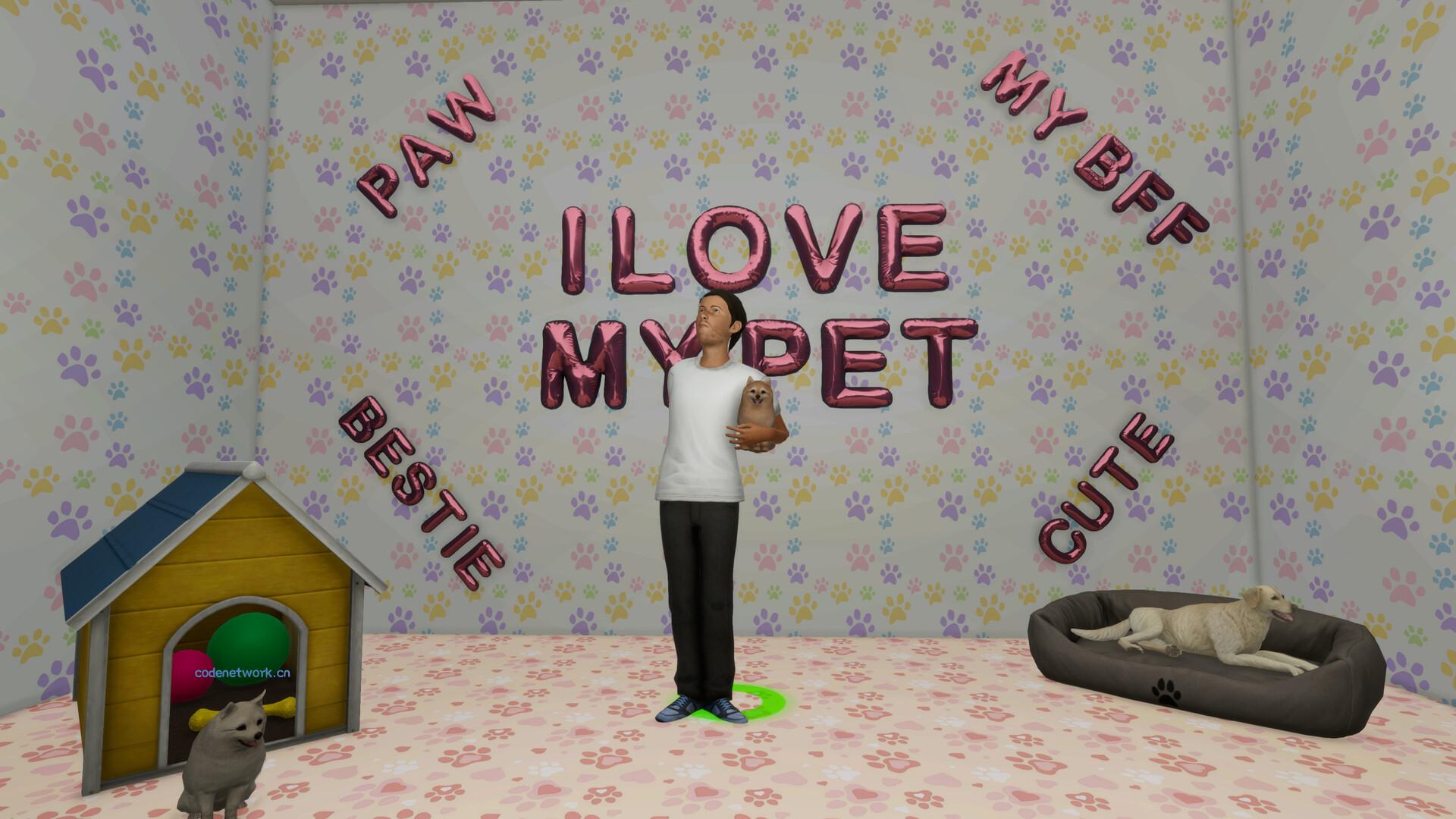 摄影师人生模拟器/Photographer's Life Simulator 摄影师人生模拟器/Photographer's Life Simulator