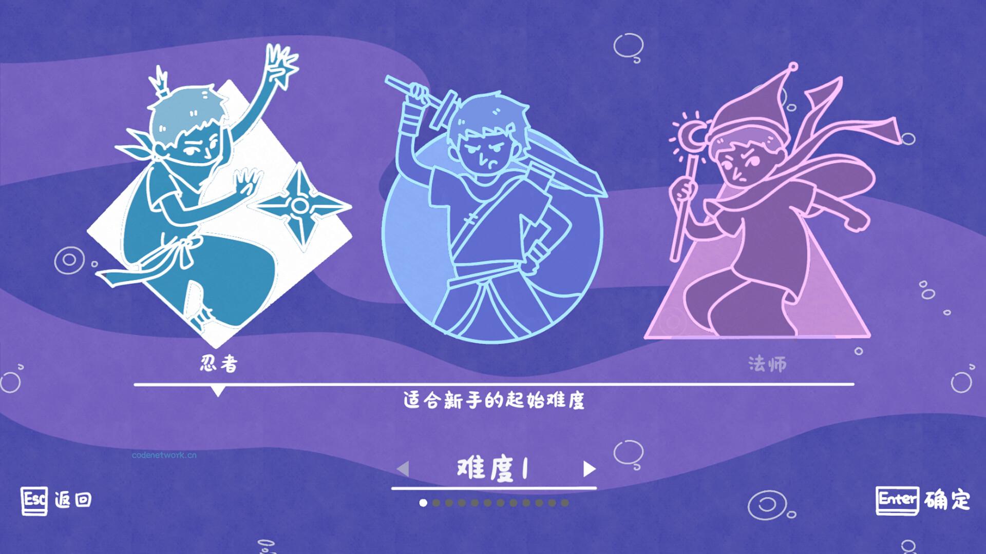 乔伊的梦魇2/Joey's Nightmare II 新游发布 乔伊的梦魇2/Joey's Nightmare II 新游发布