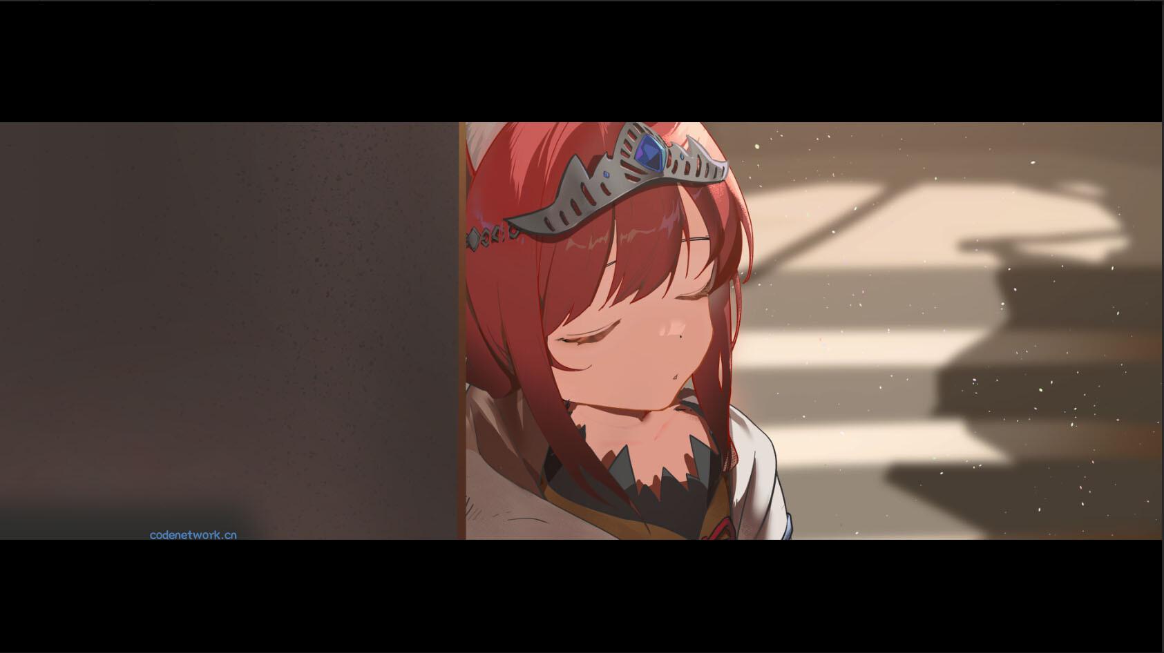 艾莉丝的世界/Alice's World|思创源码网