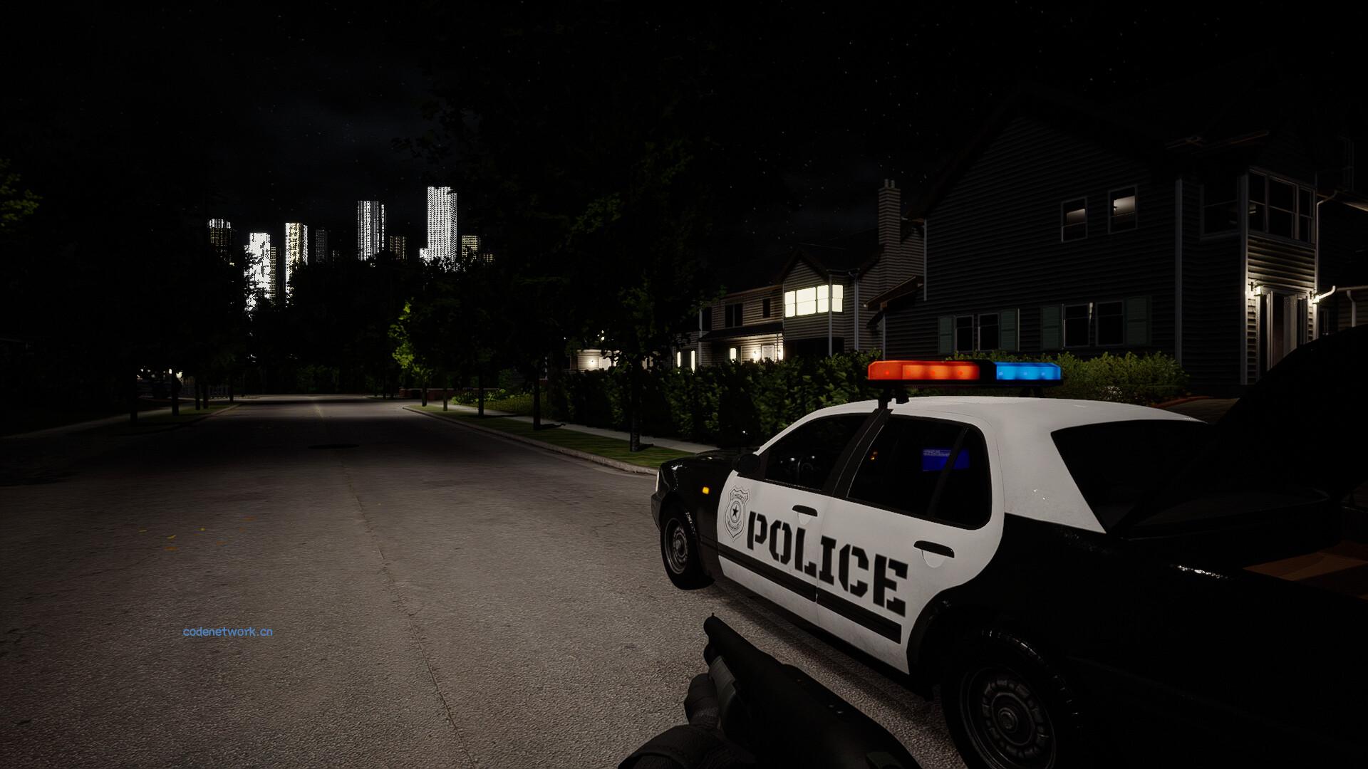 布基纳法索:激进叛乱/Burkina Faso: Radical Insurgency 布基纳法索:激进叛乱/Burkina Faso: Radical Insurgency