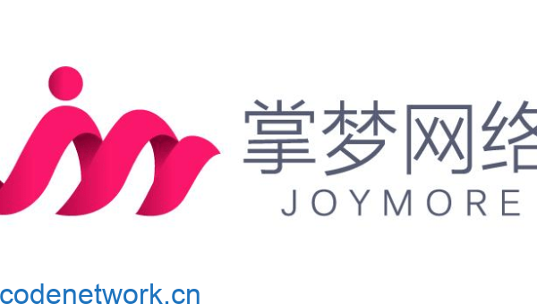 如何向水瓶座男生推销产品？|思创源码网