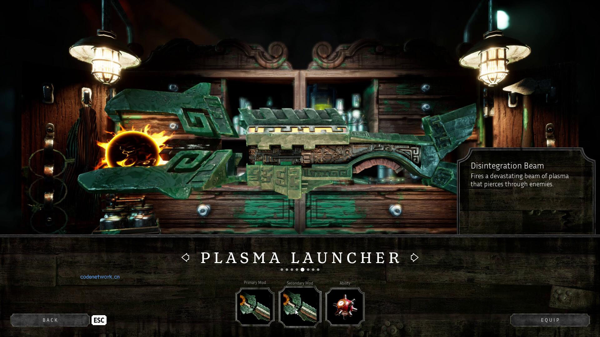 深渊之潮/Abyssus/支持网络联机|思创源码网