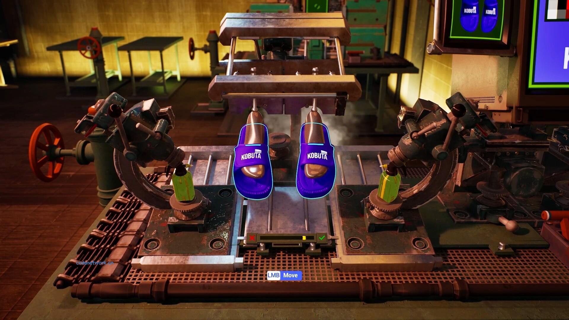 洗衣店模拟器/Laundering Simulator - Clean Cash and Laundry 洗衣店模拟器/Laundering Simulator - Clean Cash and Laundry