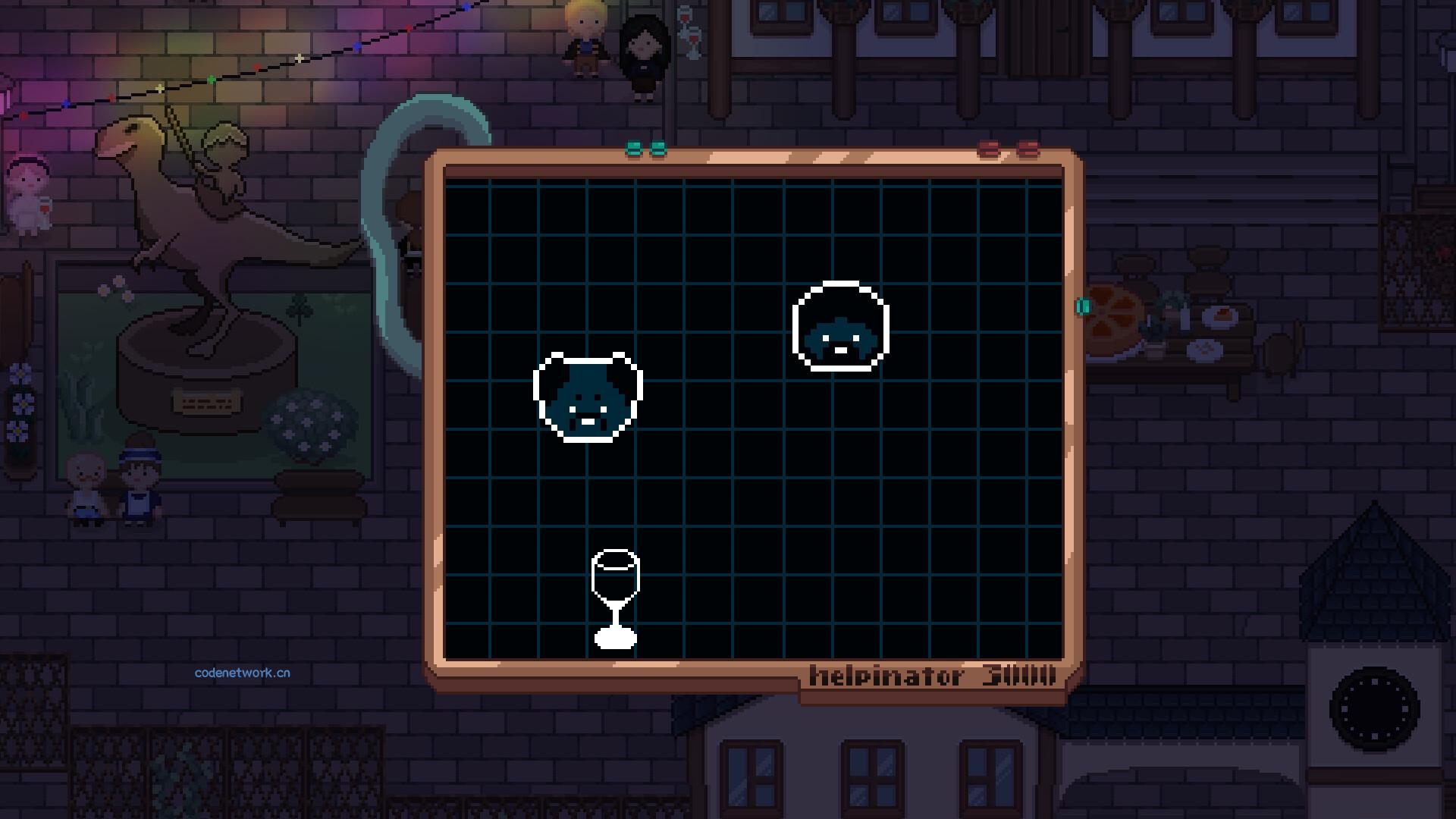 阳光山谷/光丘/夏因希尔/Shinehill