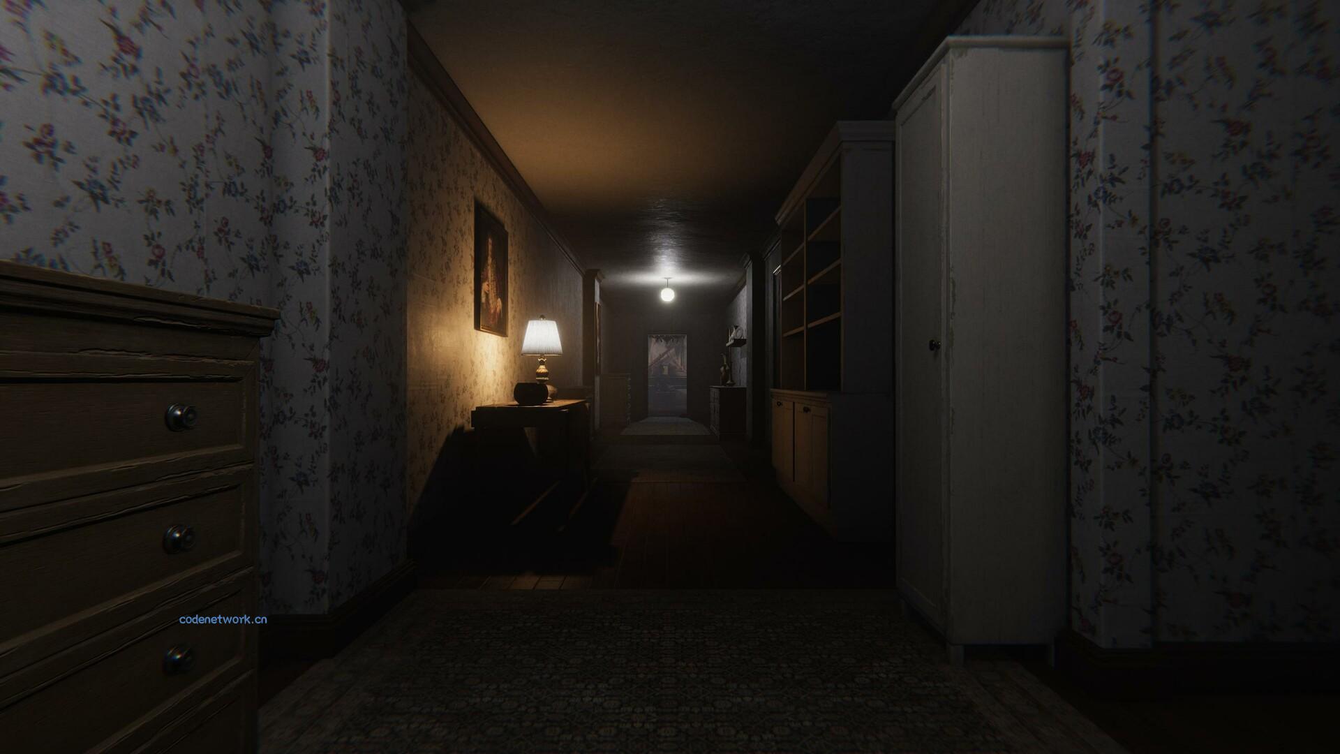 无悼/Unmourned|思创源码网