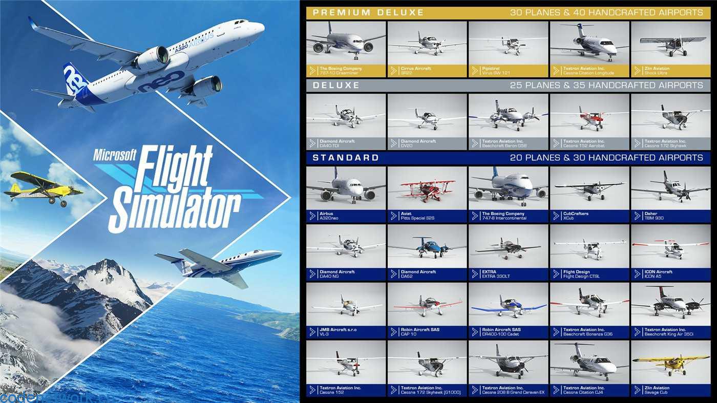 ed72504a2efb35a6083a1ffe894e772d