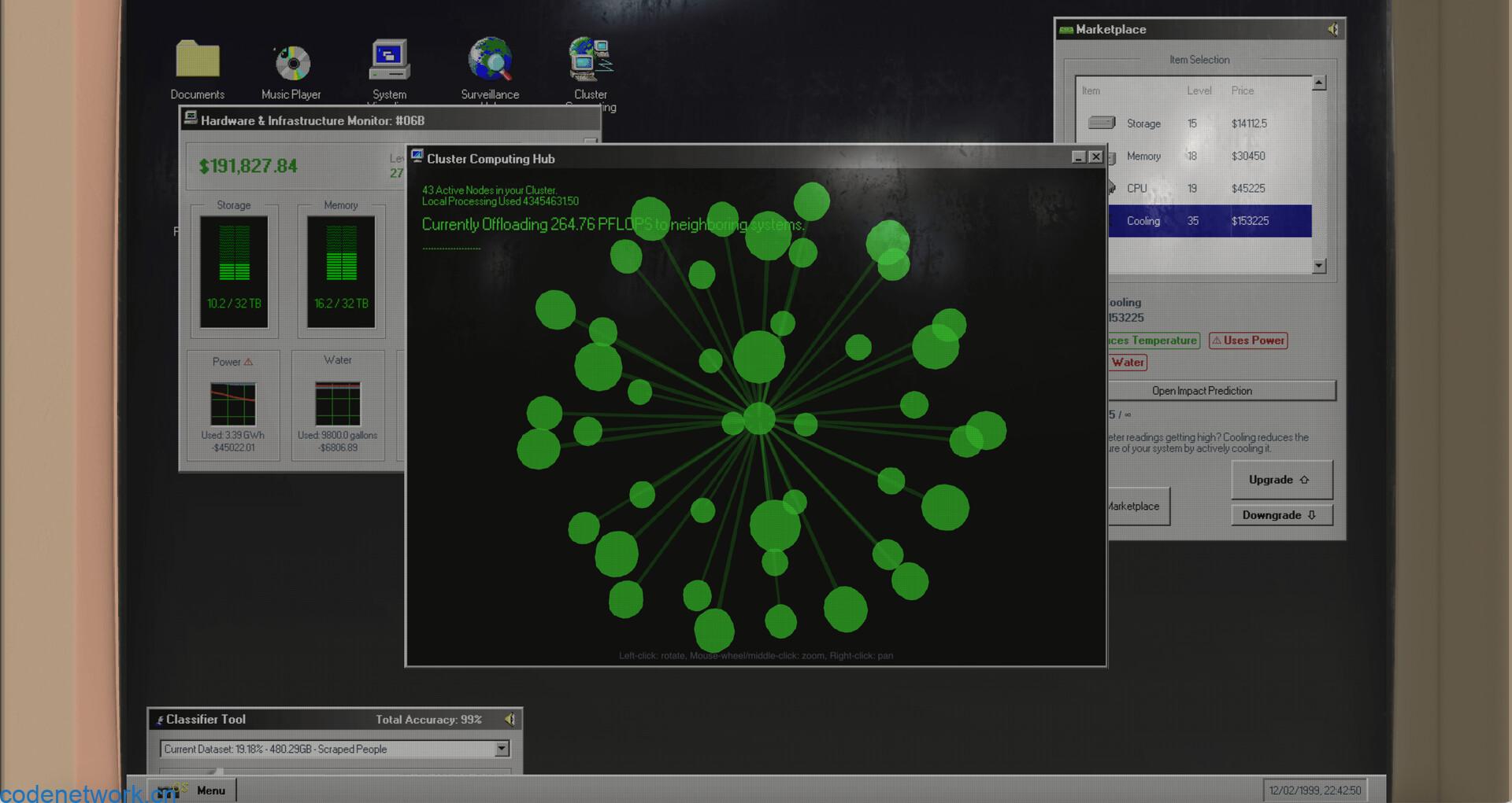 面容采集者/人脸挖掘/FACEMINER|思创源码网