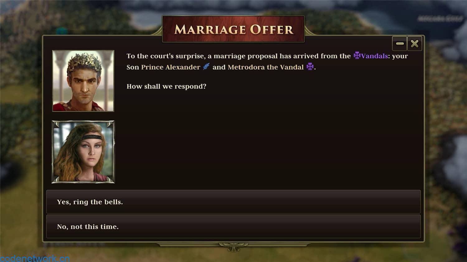 《旧世界》v1.0.78617中文版-趣奇资源网-第9张图片