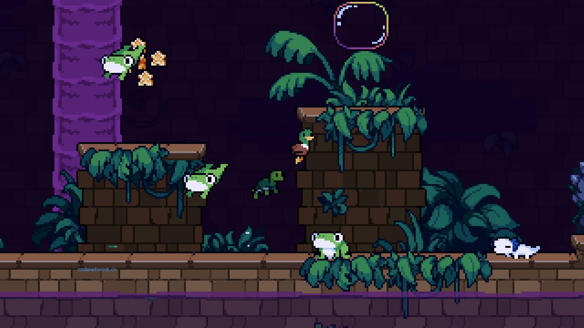 随风飘荡/Windswept 随风飘荡/Windswept