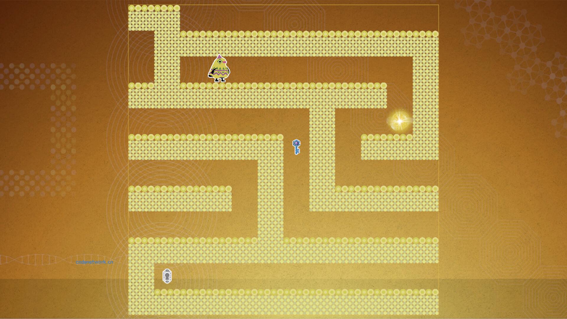 循环之旅/CYCLIA JOURNEY 循环之旅/CYCLIA JOURNEY