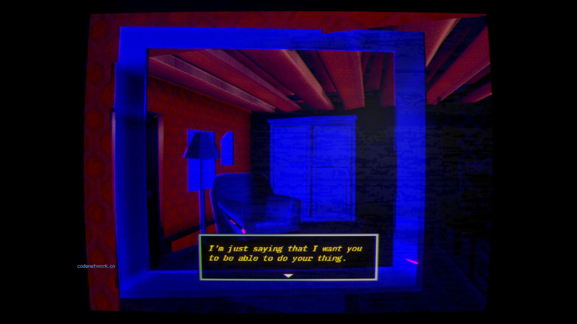 无人在线/No Players Online 无人在线/No Players Online