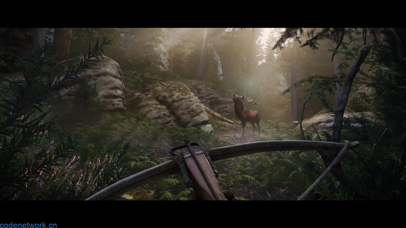 《天国:拯救2》v1.3中文版|思创源码网